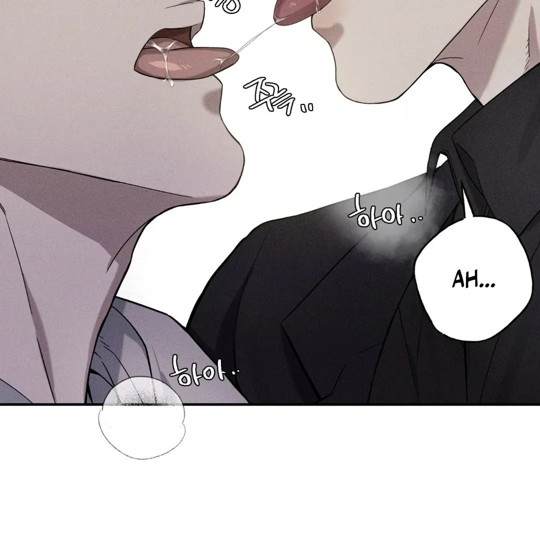 Read The Changed Alpha chapter 3 image 21 on Lezhin