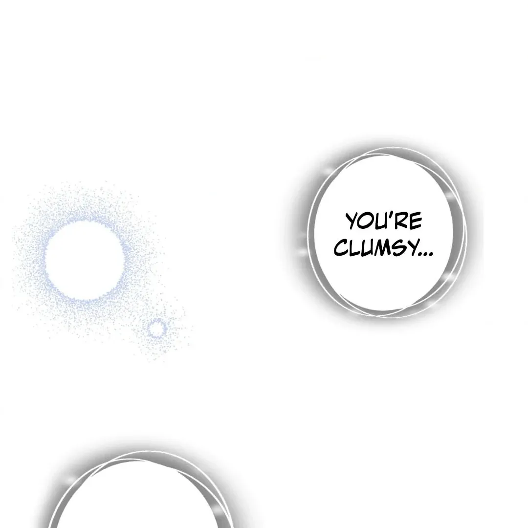 Read The Changed Alpha chapter 3 image 22 on Lezhin