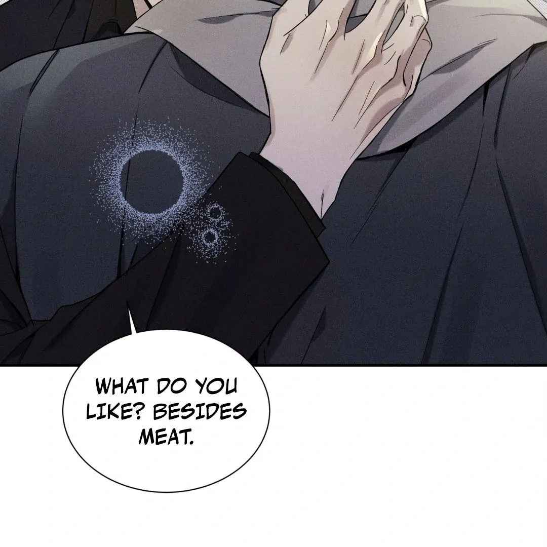 Read The Changed Alpha chapter 3 image 24 on Lezhin