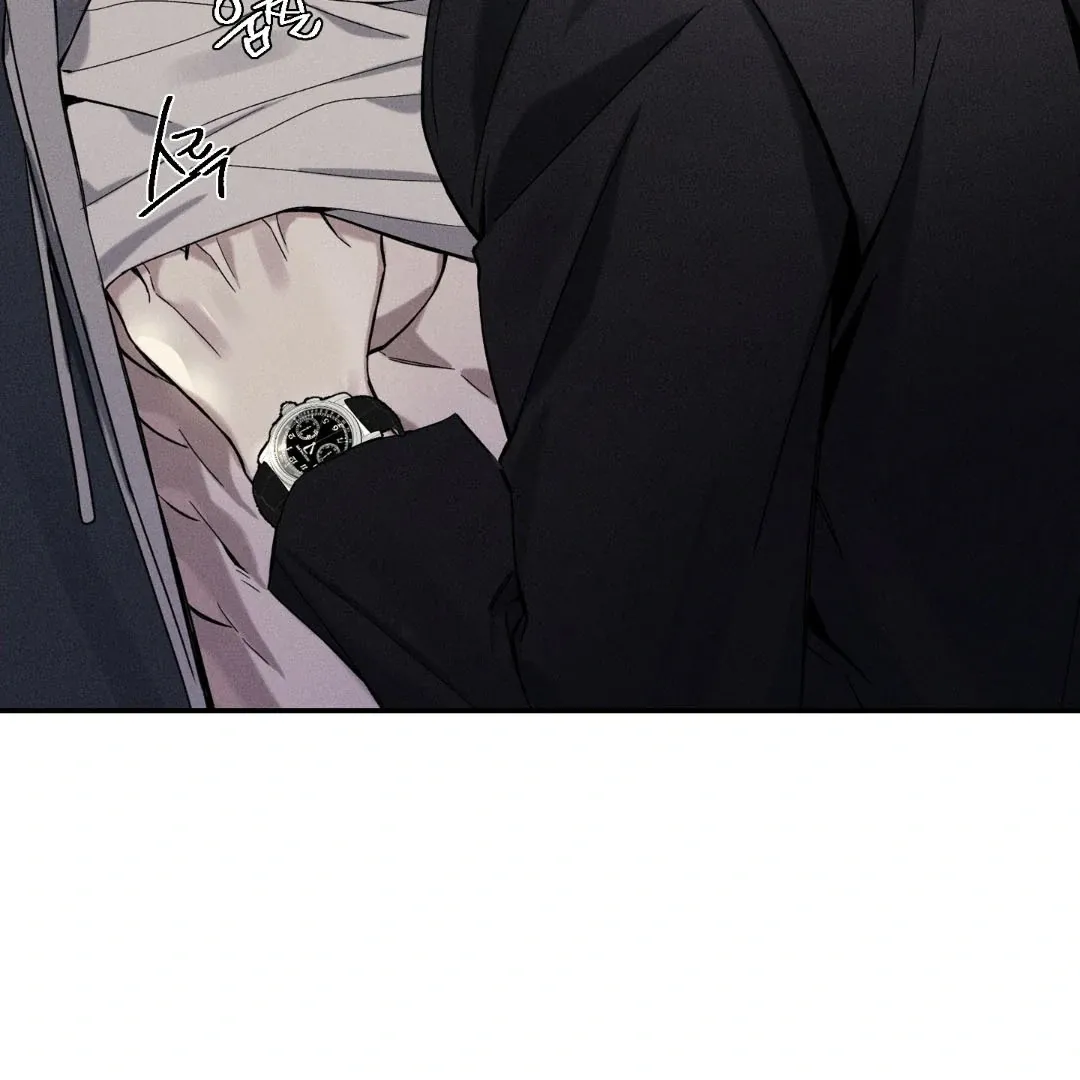 Read The Changed Alpha chapter 3 image 28 on Lezhin