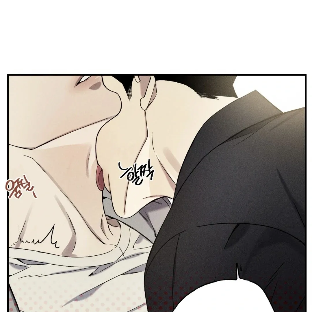 Read The Changed Alpha chapter 3 image 29 on Lezhin