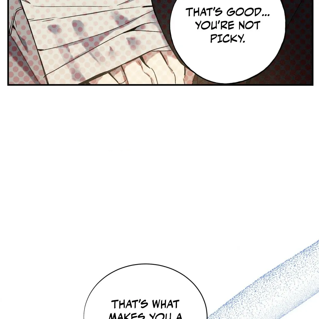 Read The Changed Alpha chapter 3 image 30 on Lezhin