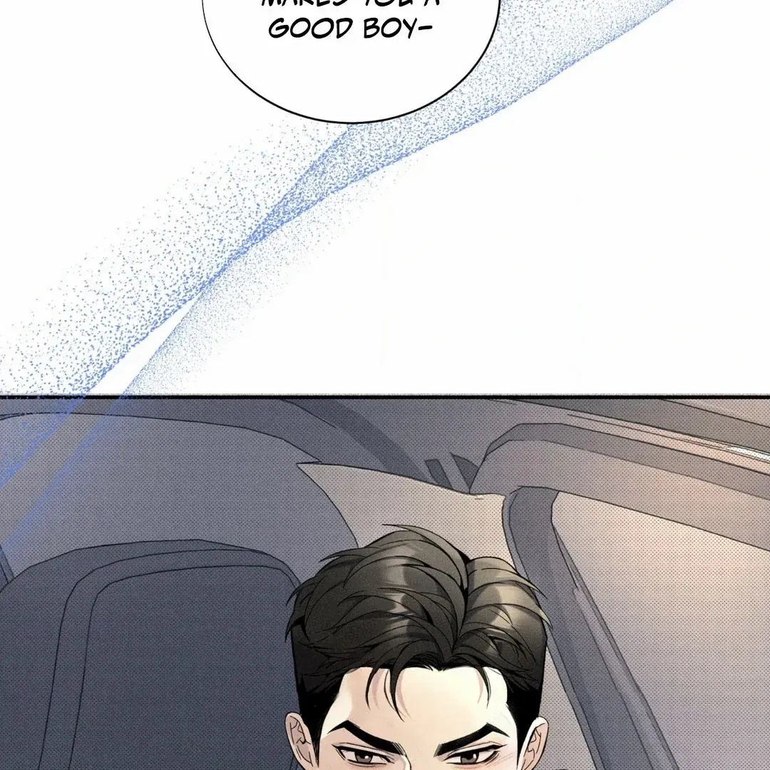 Read The Changed Alpha chapter 3 image 31 on Lezhin