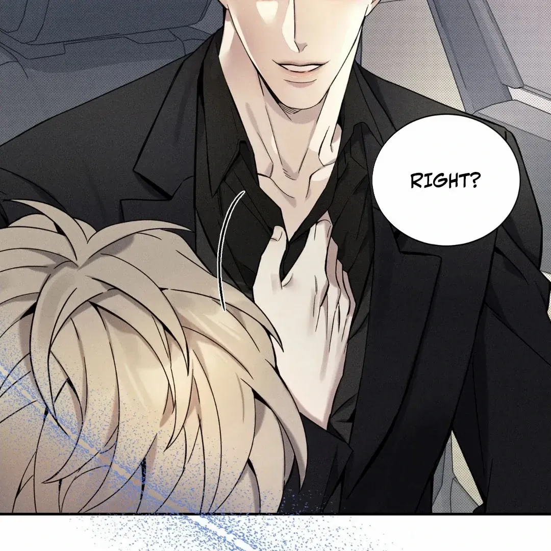 Read The Changed Alpha chapter 3 image 32 on Lezhin