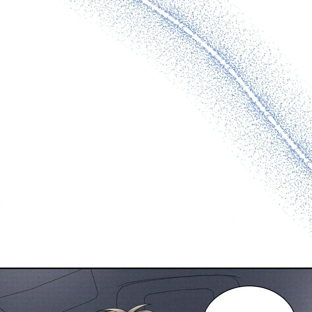 Read The Changed Alpha chapter 3 image 33 on Lezhin