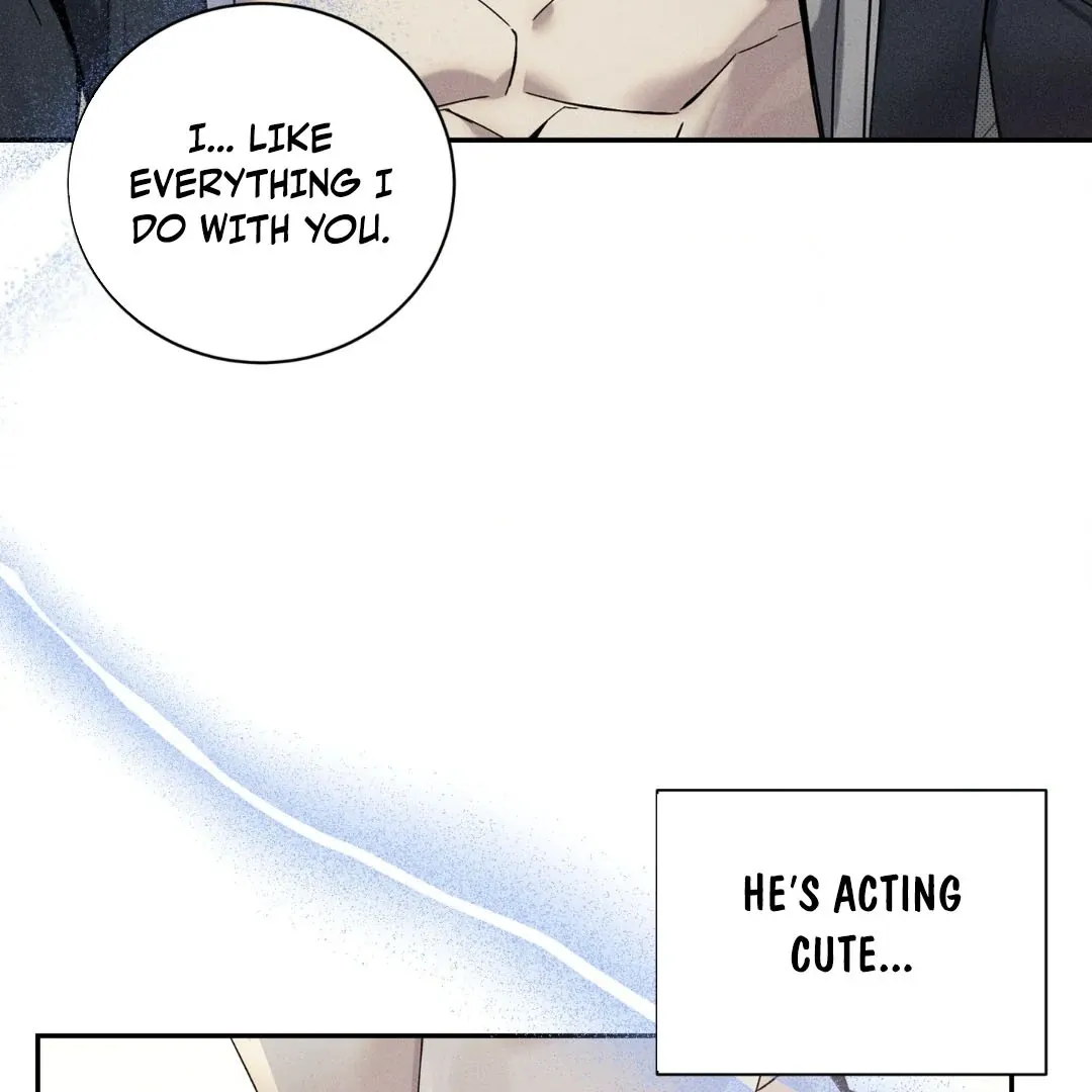 Read The Changed Alpha chapter 3 image 35 on Lezhin
