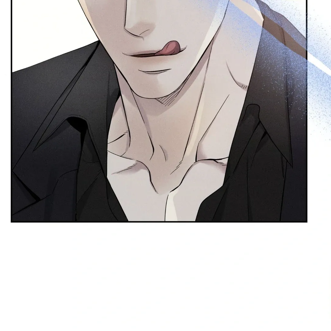 Read The Changed Alpha chapter 3 image 36 on Lezhin
