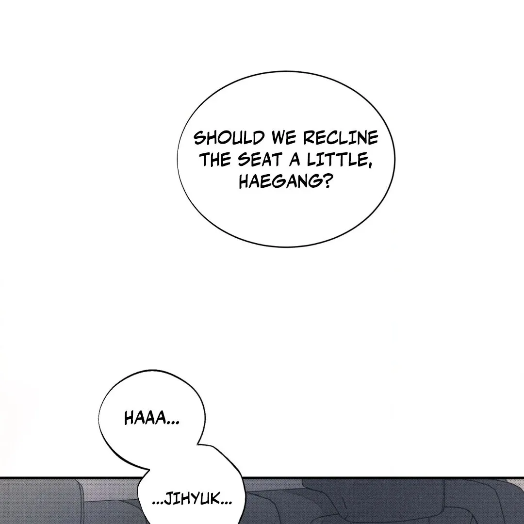 Read The Changed Alpha chapter 3 image 37 on Lezhin
