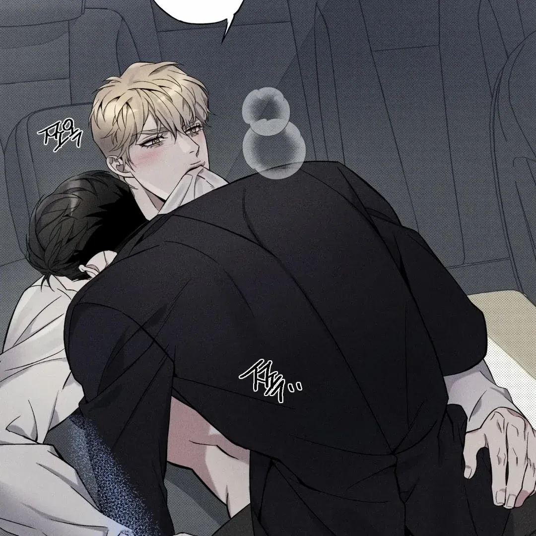 Read The Changed Alpha chapter 3 image 38 on Lezhin
