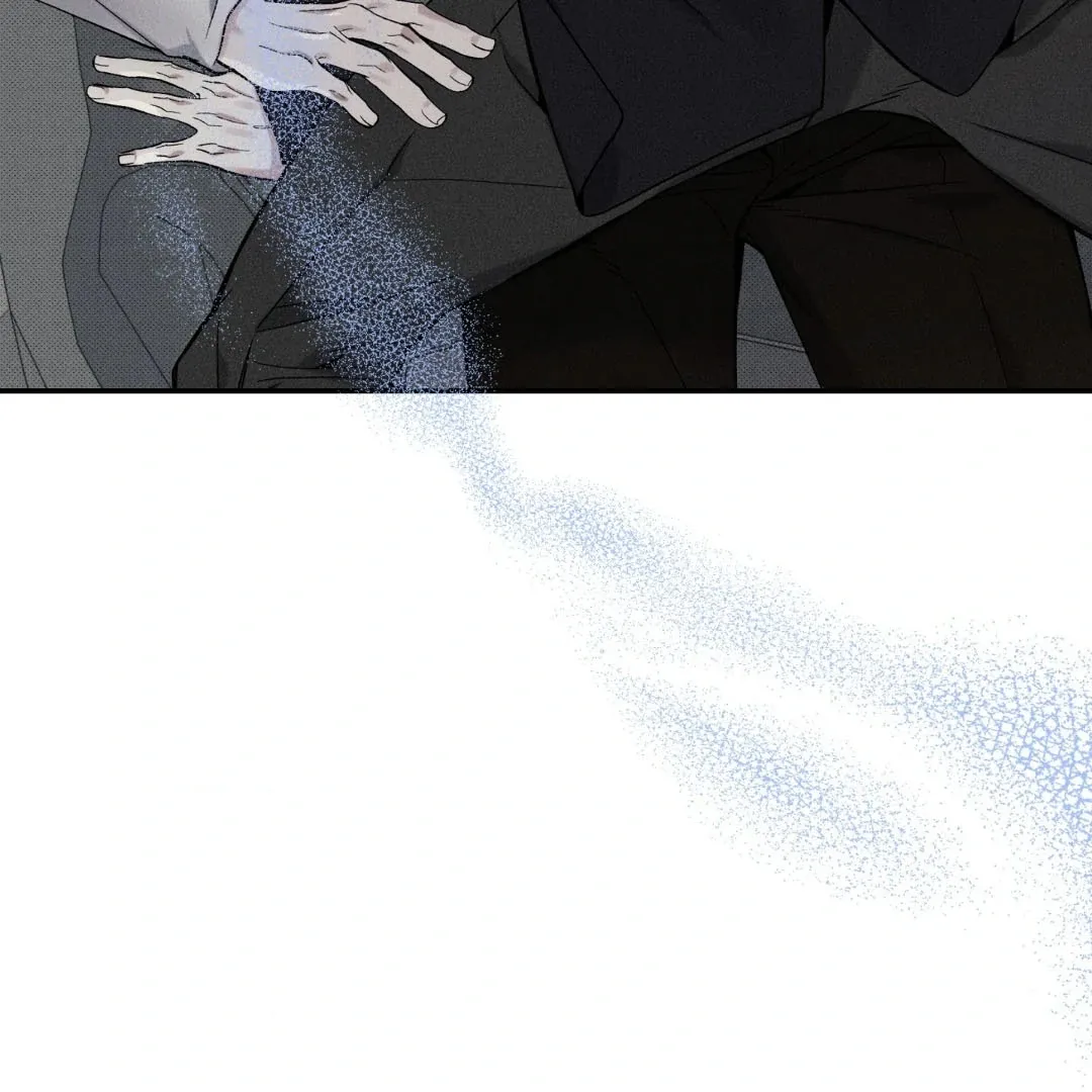 Read The Changed Alpha chapter 3 image 39 on Lezhin