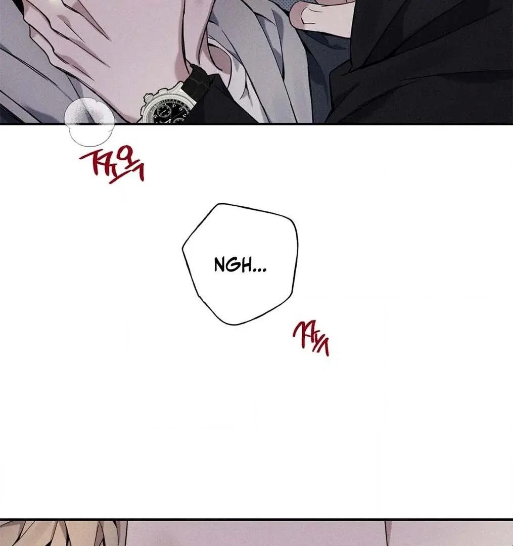 Read The Changed Alpha chapter 3 image 4 on Lezhin