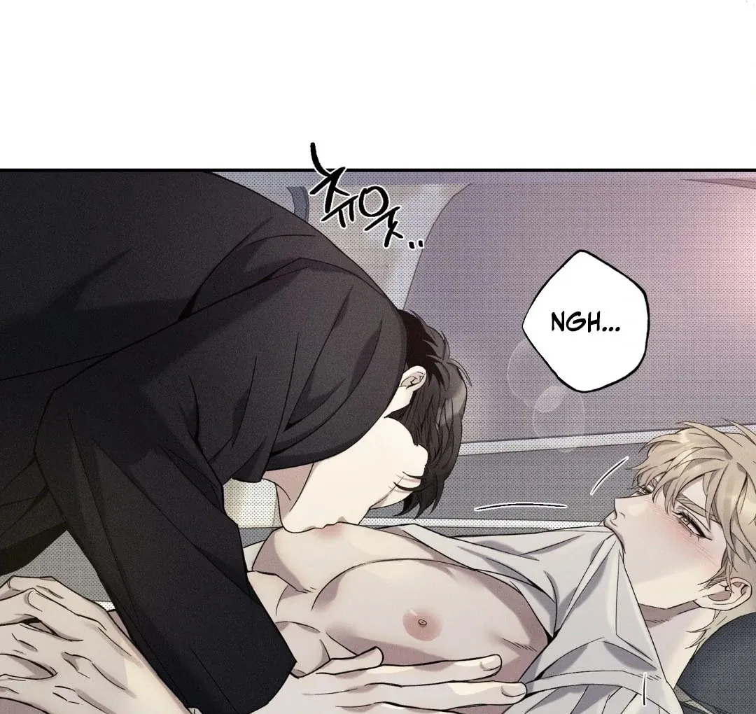 Read The Changed Alpha chapter 3 image 40 on Lezhin