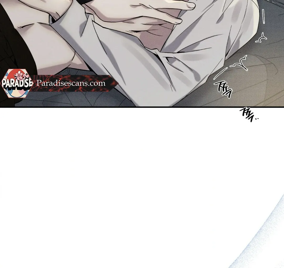 Read The Changed Alpha chapter 3 image 41 on Lezhin