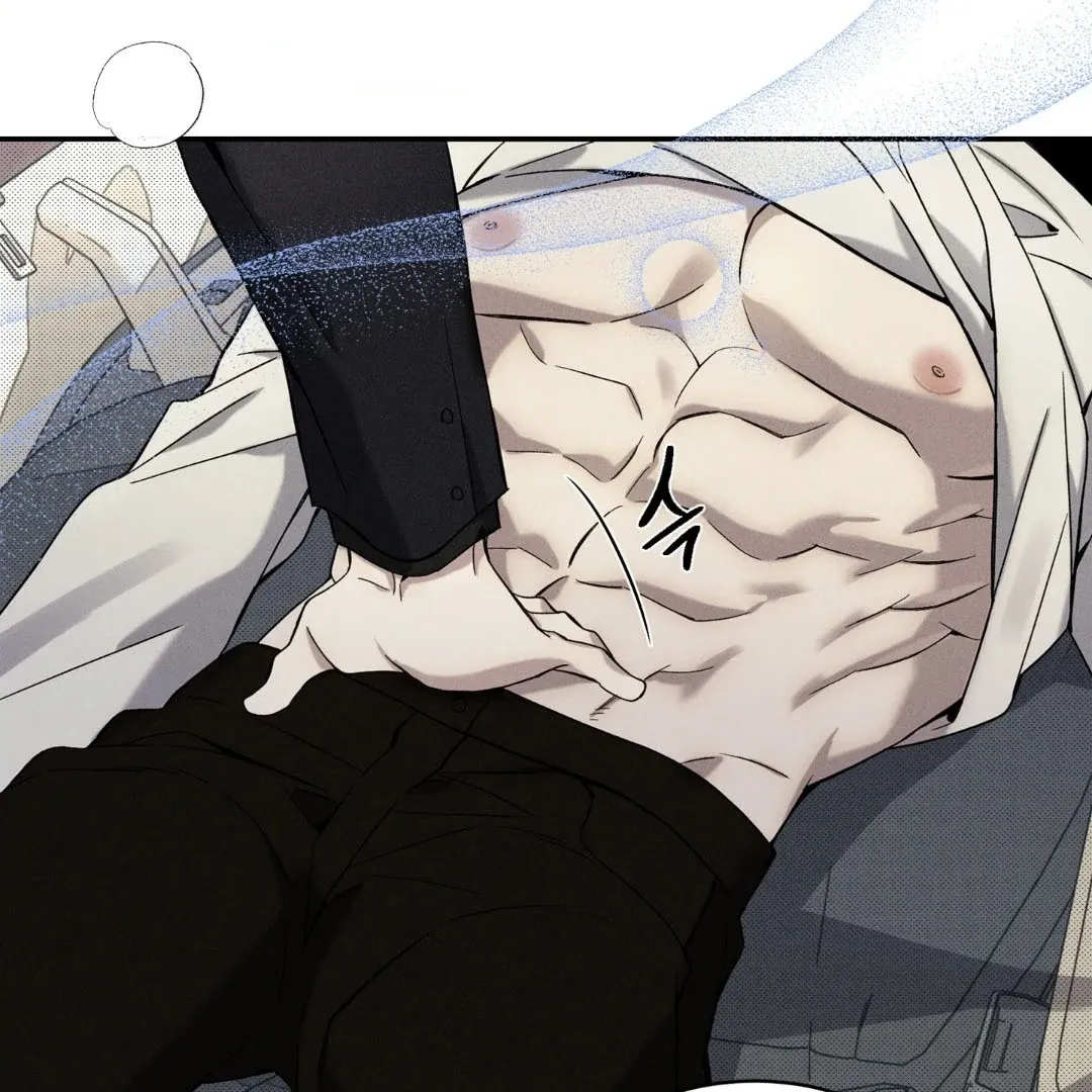 Read The Changed Alpha chapter 3 image 42 on Lezhin