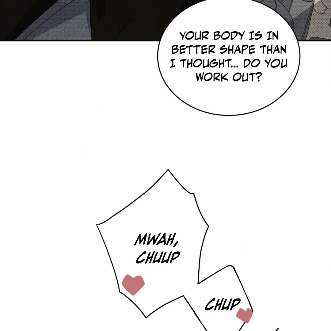 Read The Changed Alpha chapter 3 image 43 on Lezhin