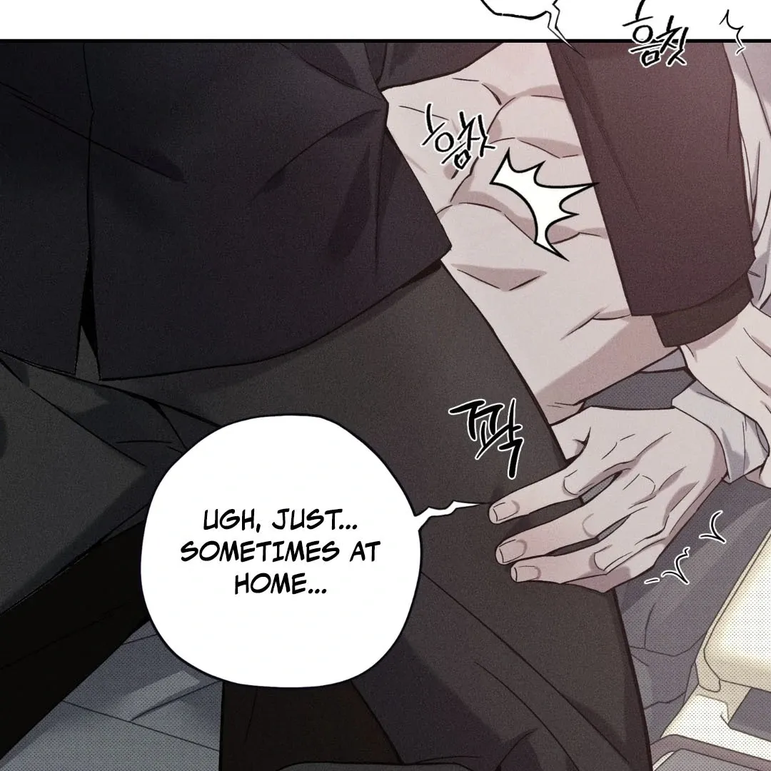 Read The Changed Alpha chapter 3 image 44 on Lezhin
