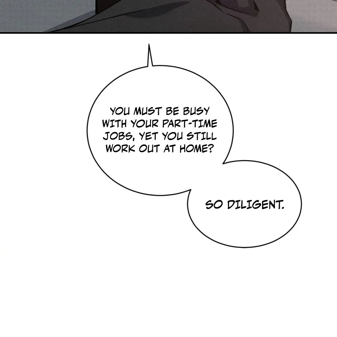 Read The Changed Alpha chapter 3 image 45 on Lezhin