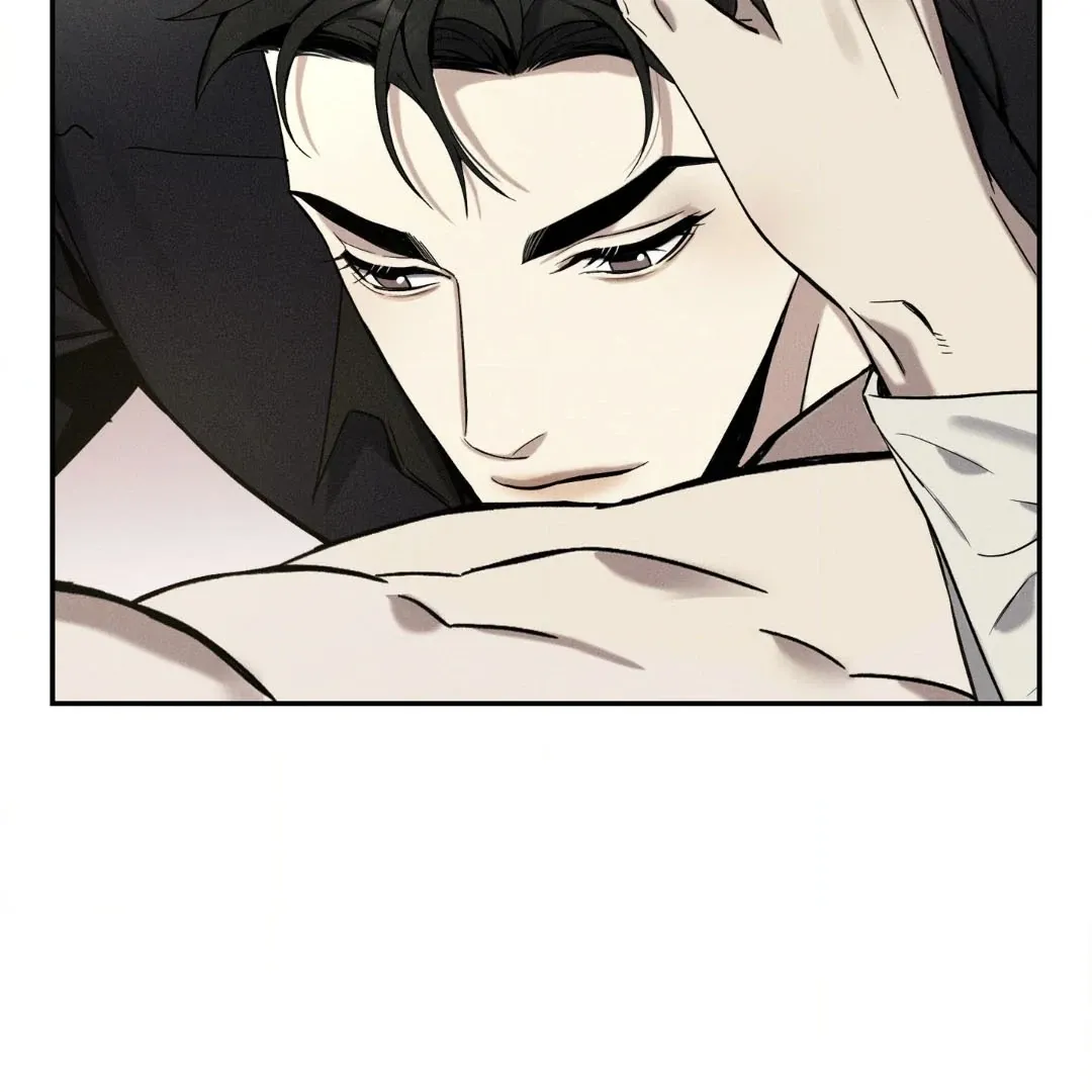 Read The Changed Alpha chapter 3 image 48 on Lezhin