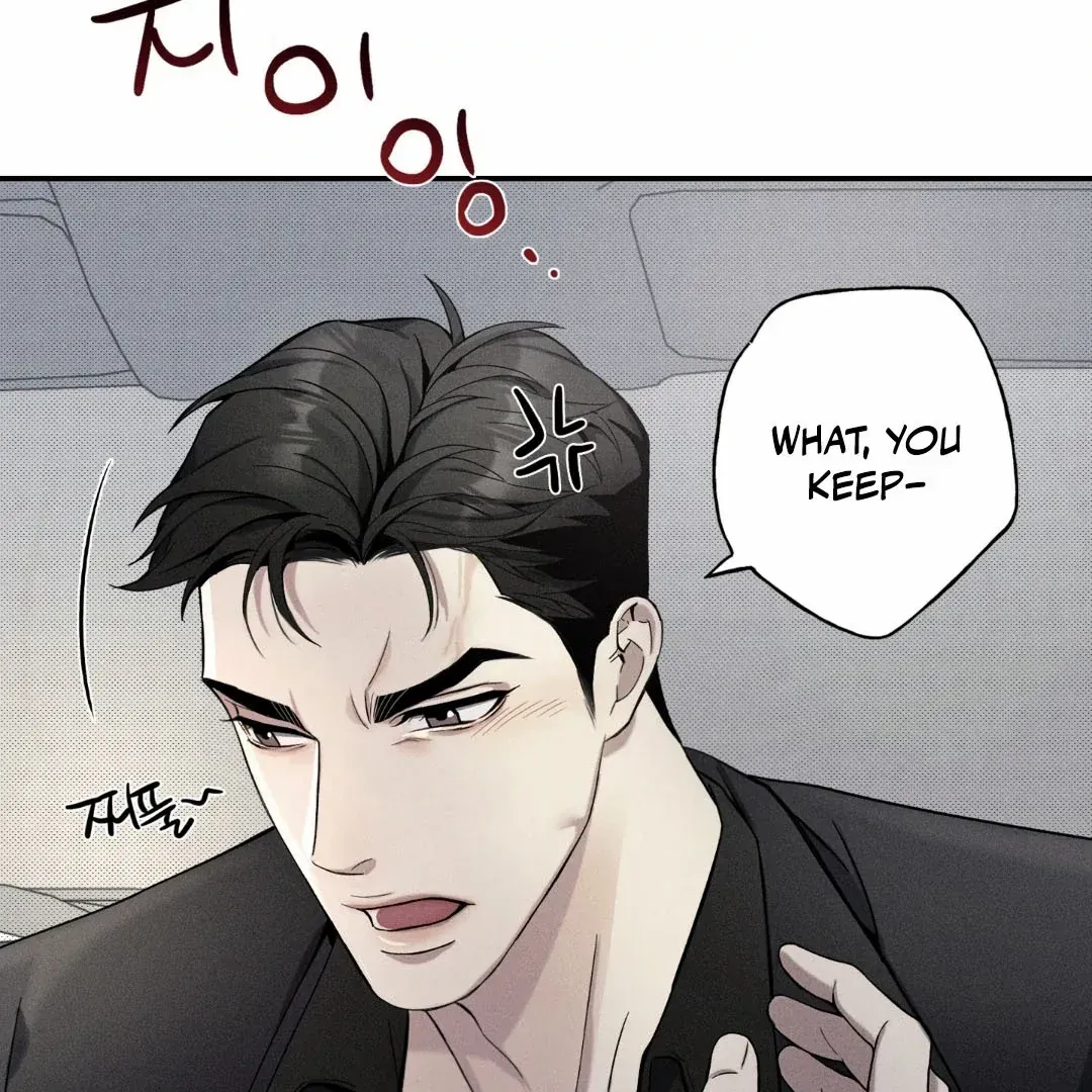 Read The Changed Alpha chapter 3 image 51 on Lezhin