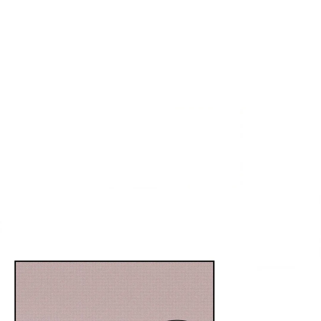 Read The Changed Alpha chapter 3 image 53 on Lezhin