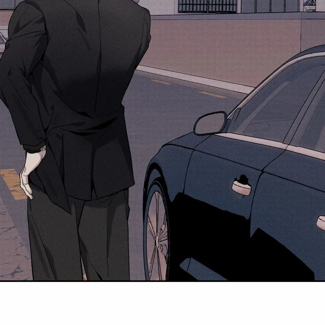 Read The Changed Alpha chapter 3 image 56 on Lezhin