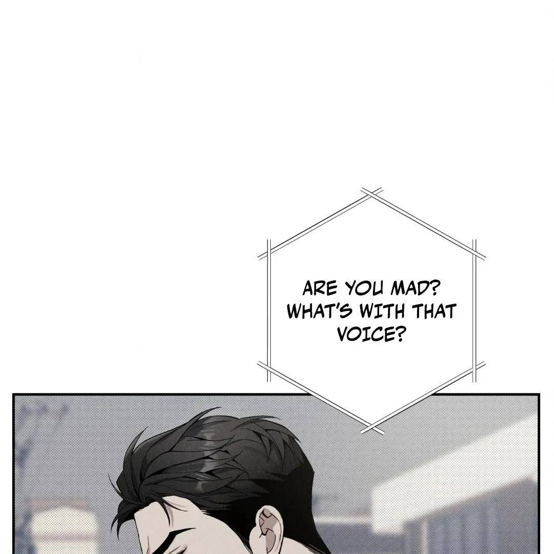 Read The Changed Alpha chapter 3 image 57 on Lezhin