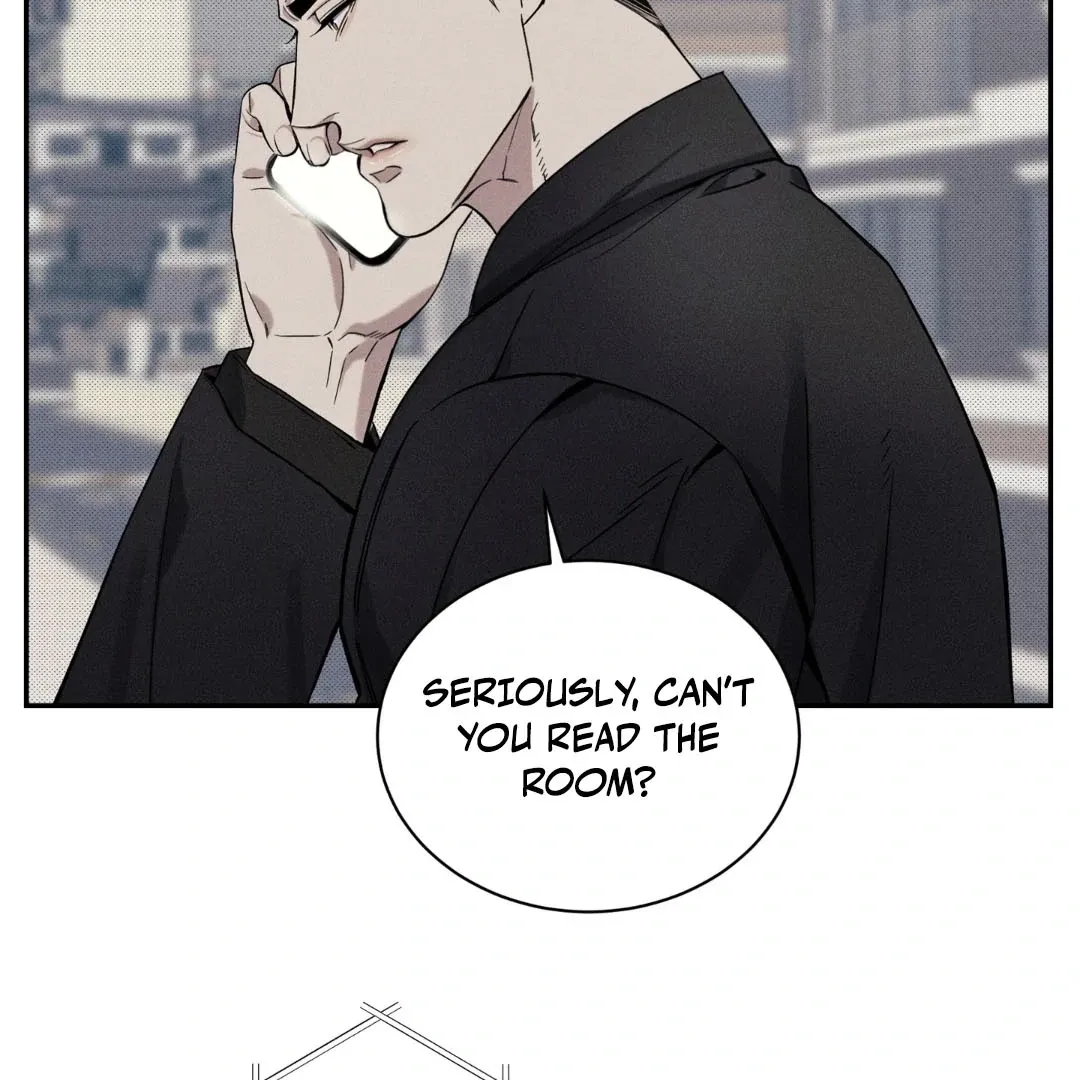 Read The Changed Alpha chapter 3 image 58 on Lezhin