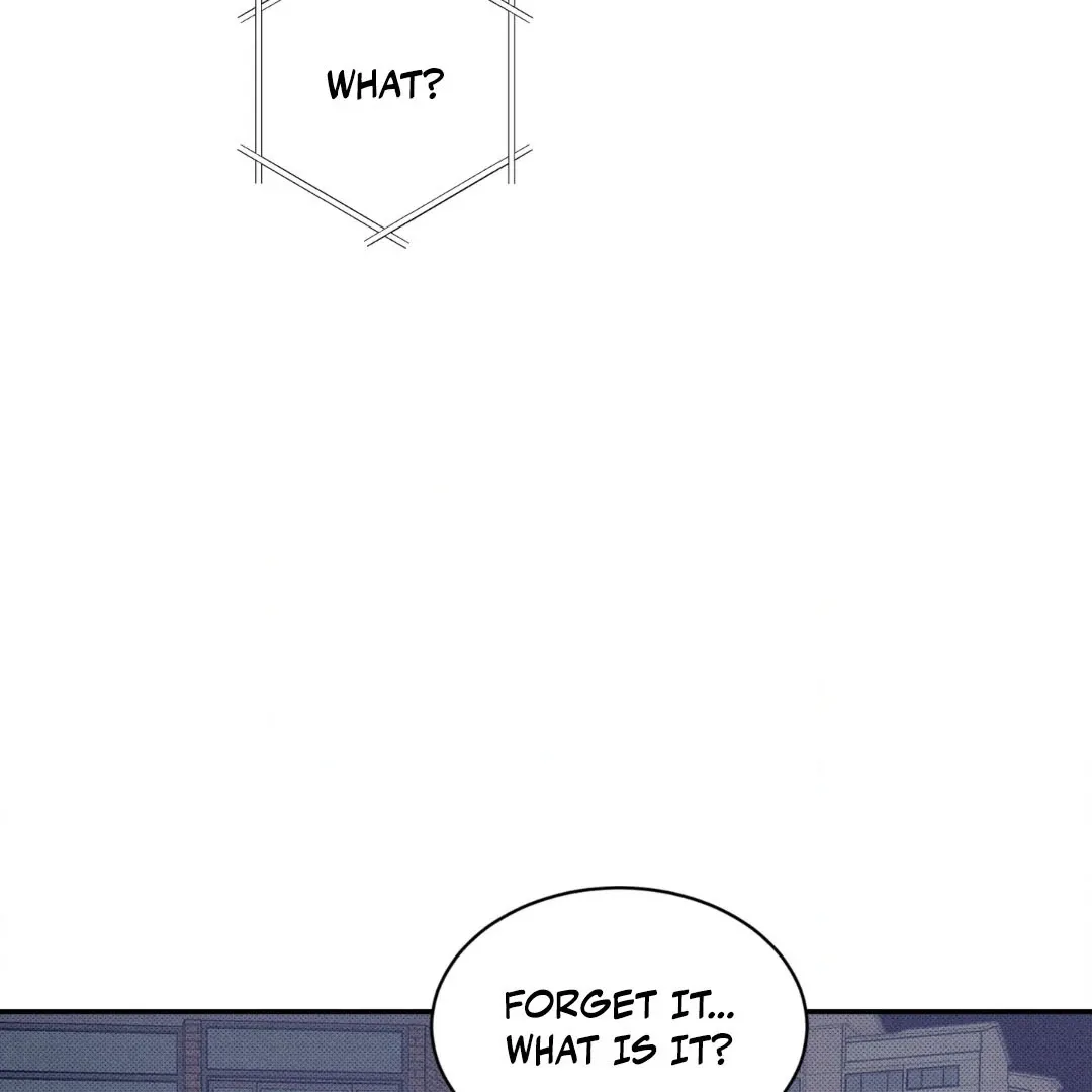 Read The Changed Alpha chapter 3 image 59 on Lezhin