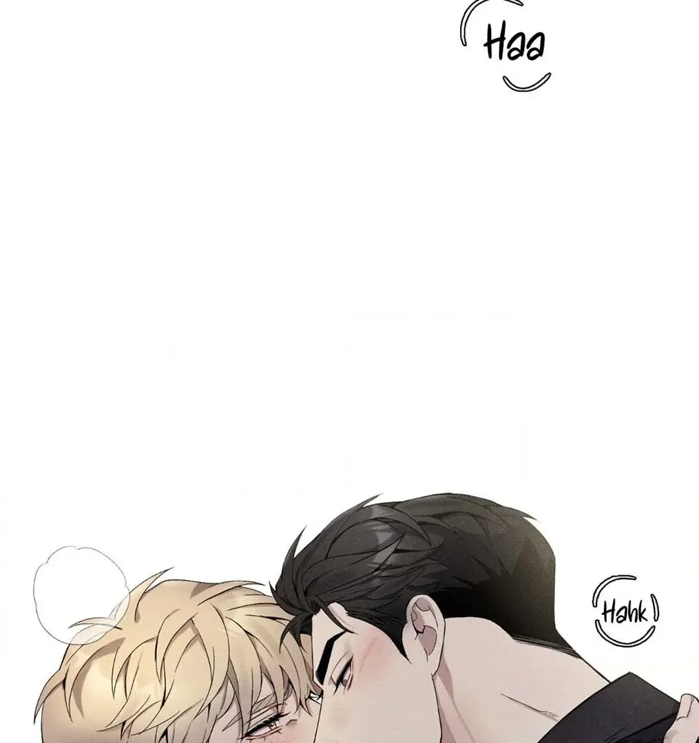 Read The Changed Alpha chapter 3 image 6 on Lezhin