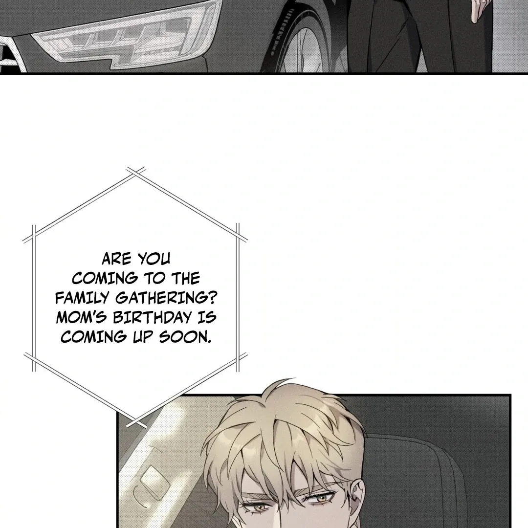 Read The Changed Alpha chapter 3 image 61 on Lezhin