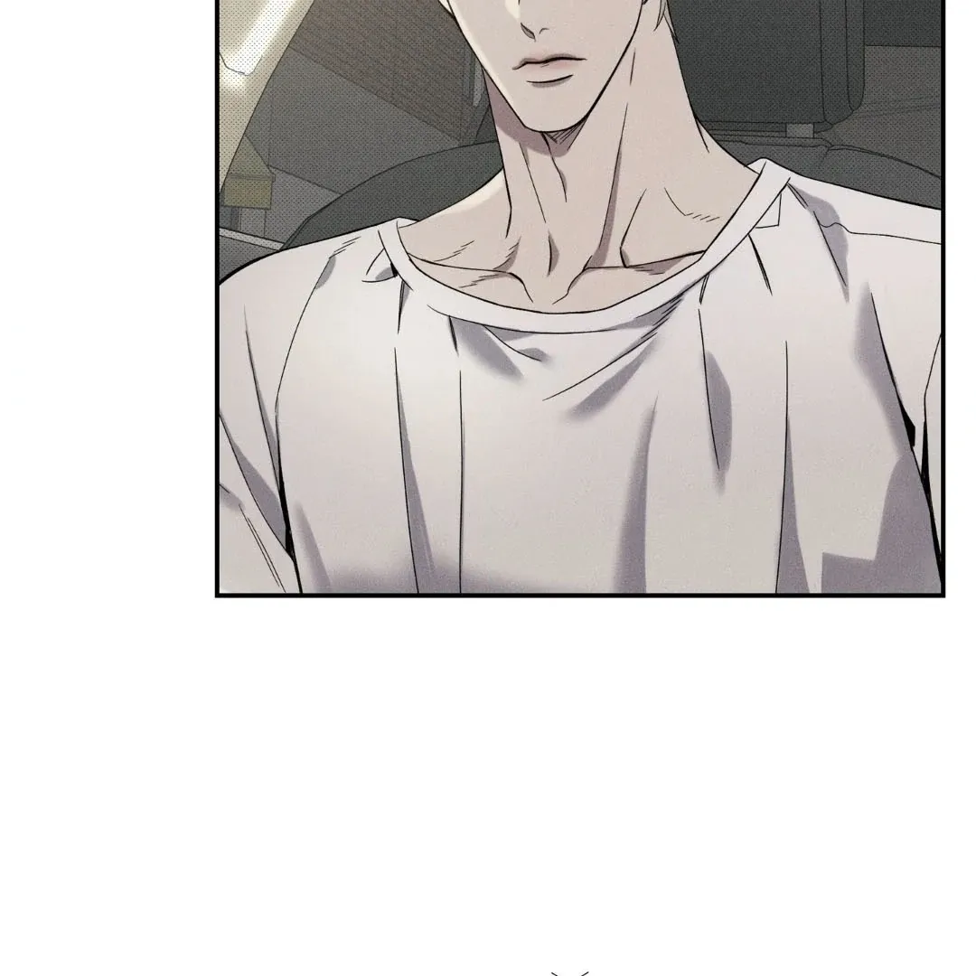 Read The Changed Alpha chapter 3 image 62 on Lezhin