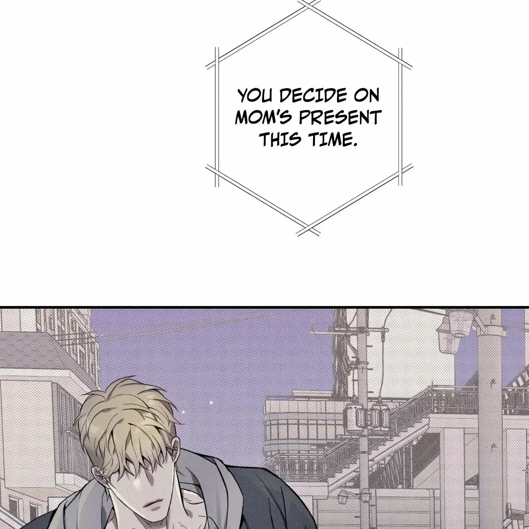 Read The Changed Alpha chapter 3 image 63 on Lezhin