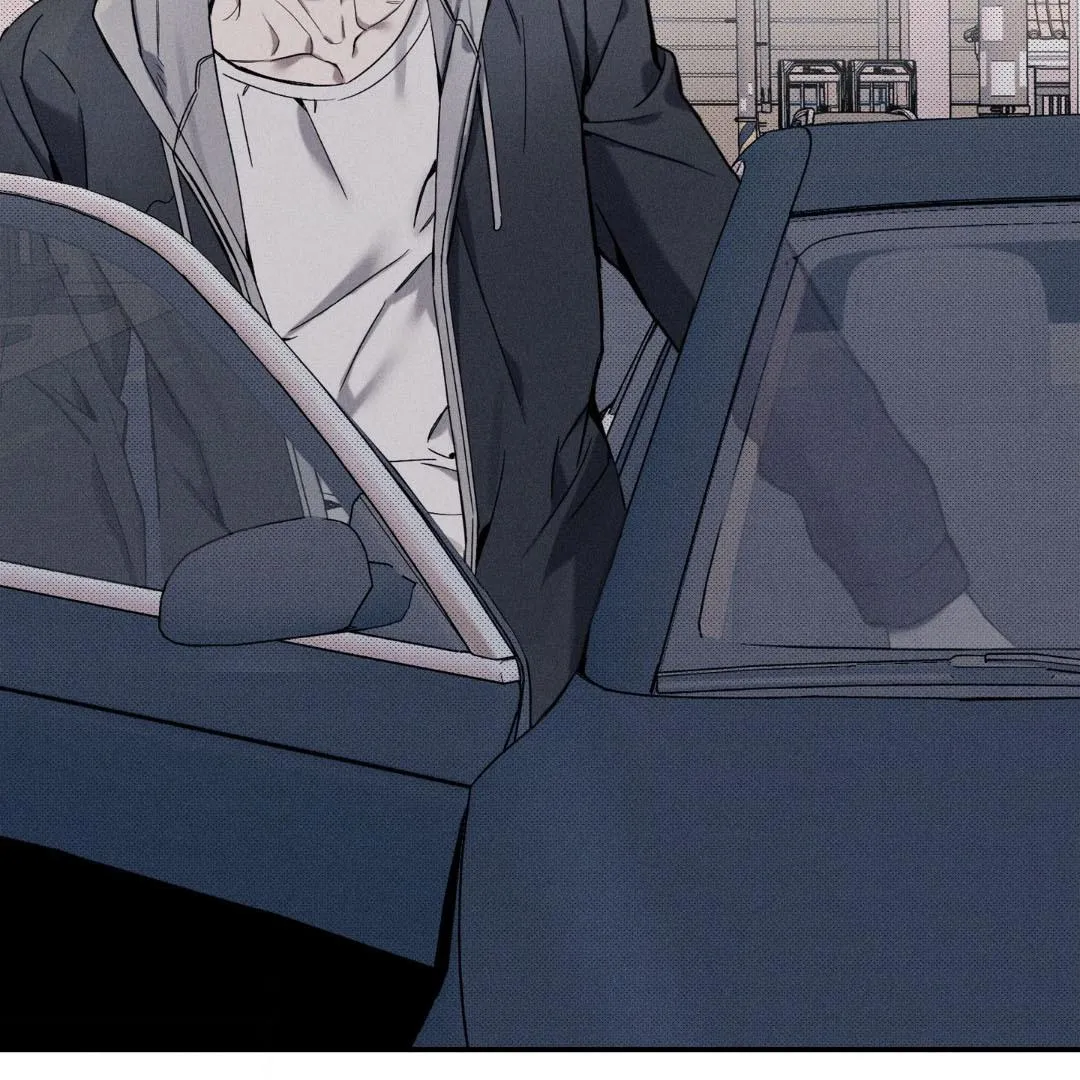 Read The Changed Alpha chapter 3 image 64 on Lezhin