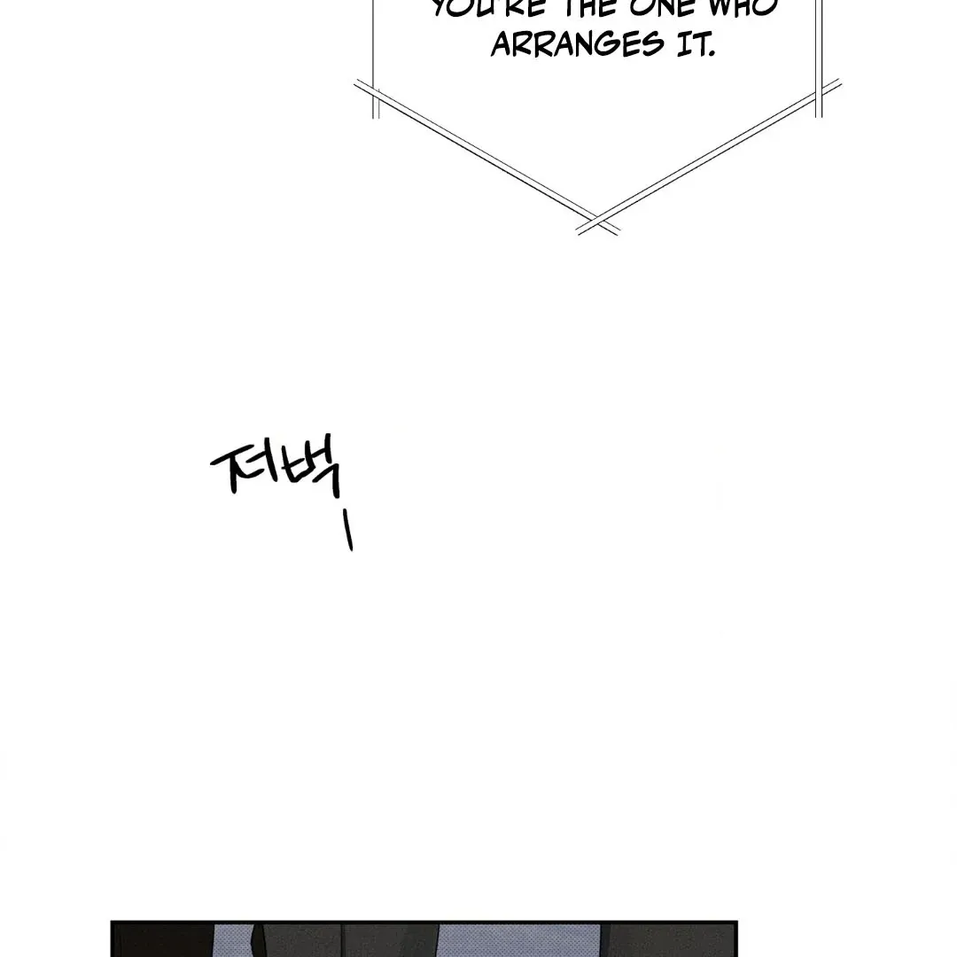Read The Changed Alpha chapter 3 image 66 on Lezhin