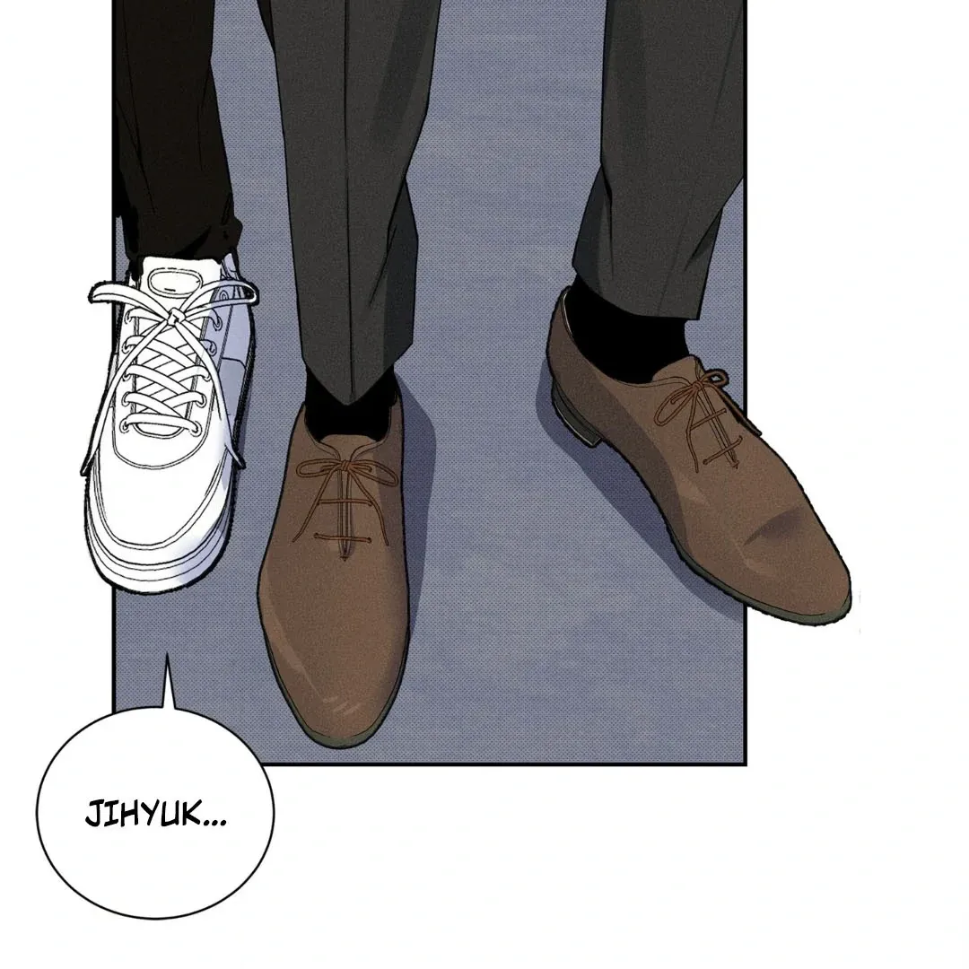 Read The Changed Alpha chapter 3 image 67 on Lezhin