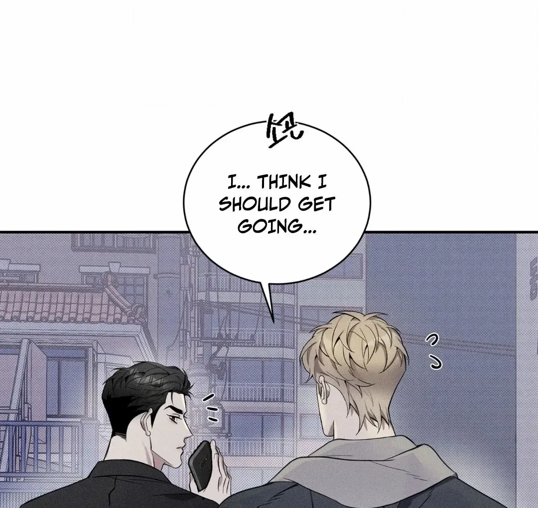Read The Changed Alpha chapter 3 image 68 on Lezhin