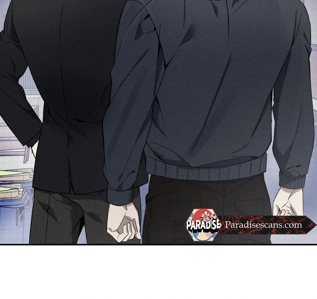 Read The Changed Alpha chapter 3 image 69 on Lezhin