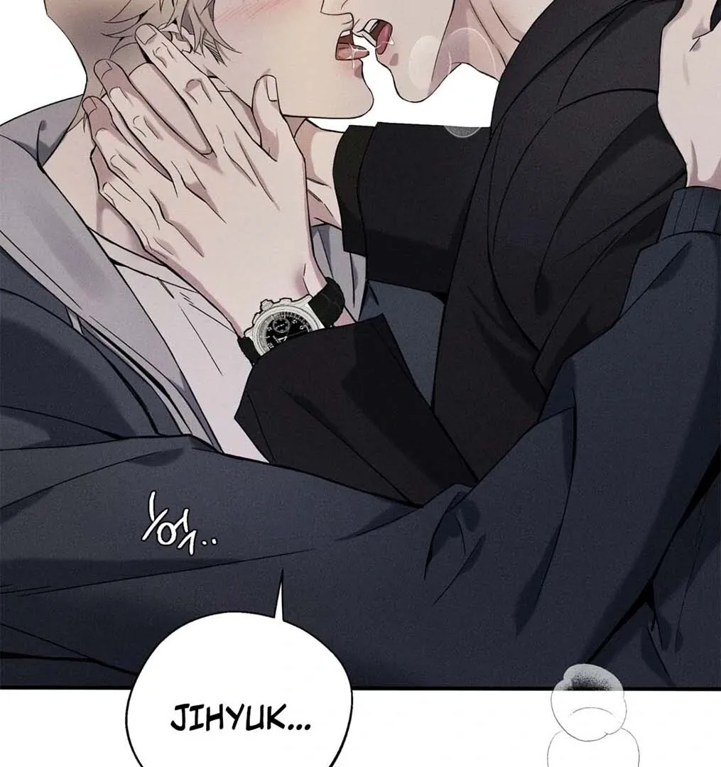 Read The Changed Alpha chapter 3 image 7 on Lezhin