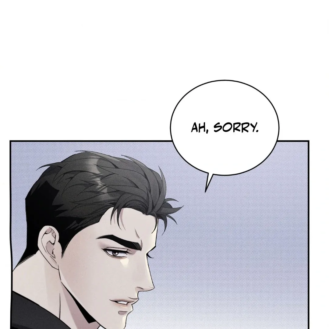 Read The Changed Alpha chapter 3 image 70 on Lezhin