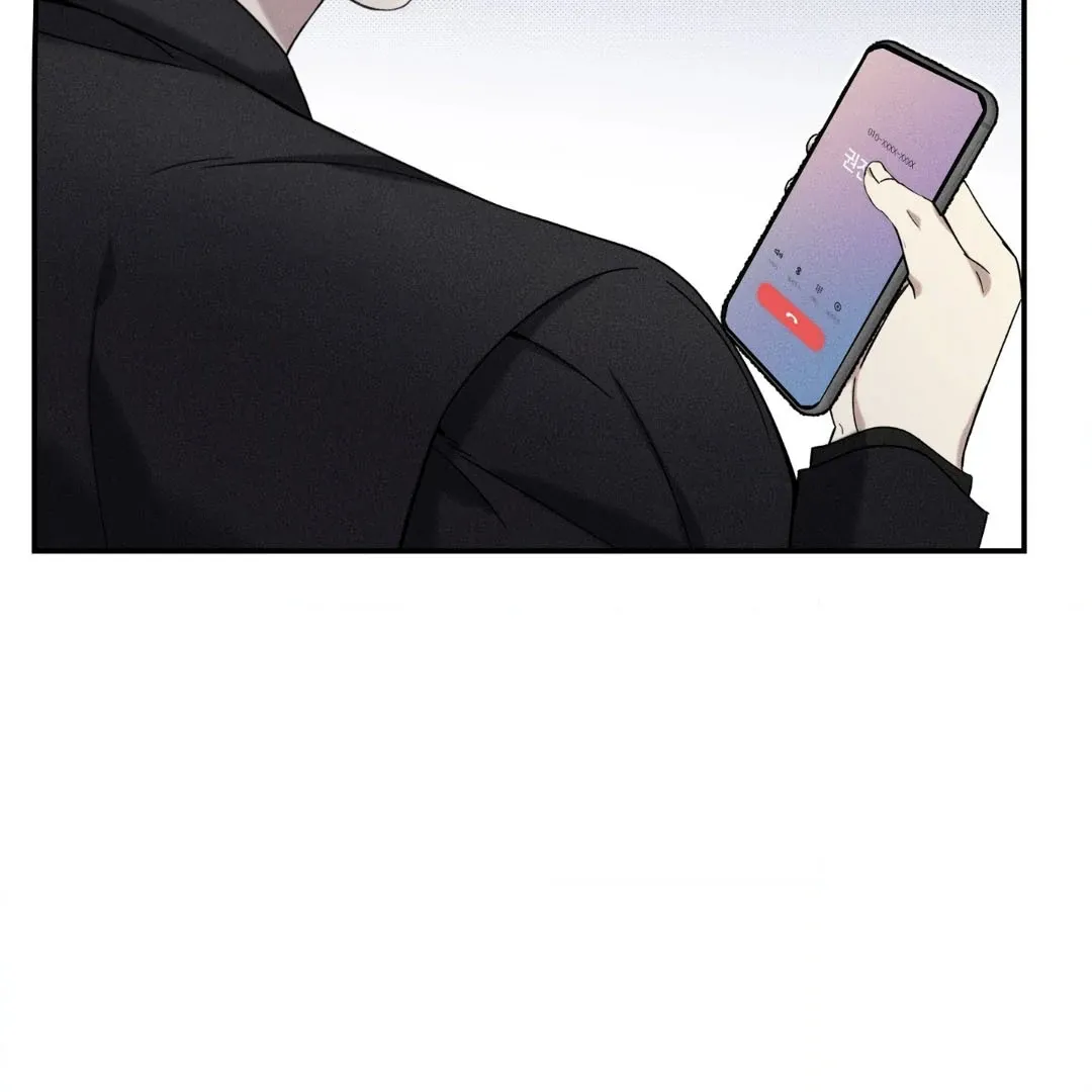Read The Changed Alpha chapter 3 image 71 on Lezhin