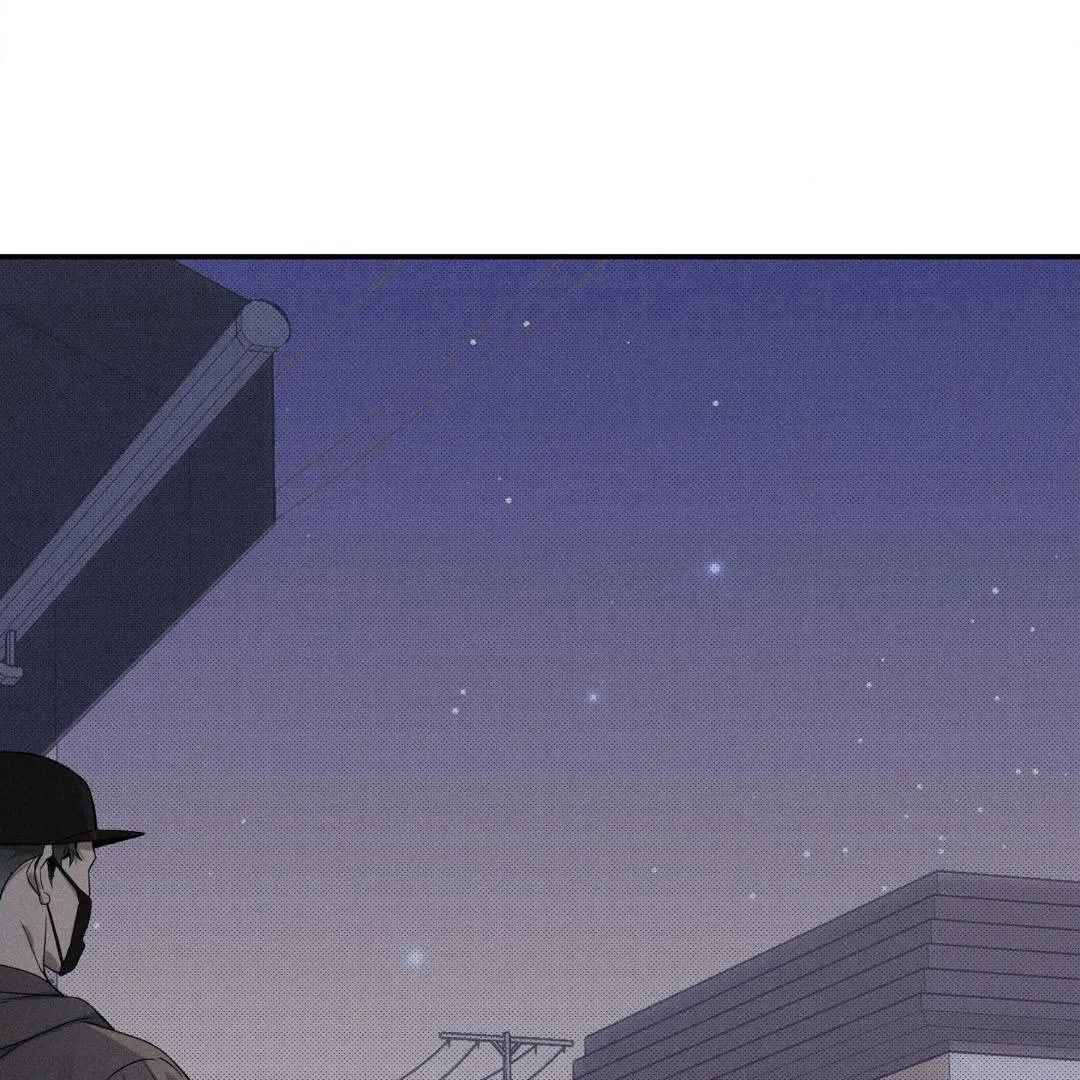 Read The Changed Alpha chapter 3 image 72 on Lezhin