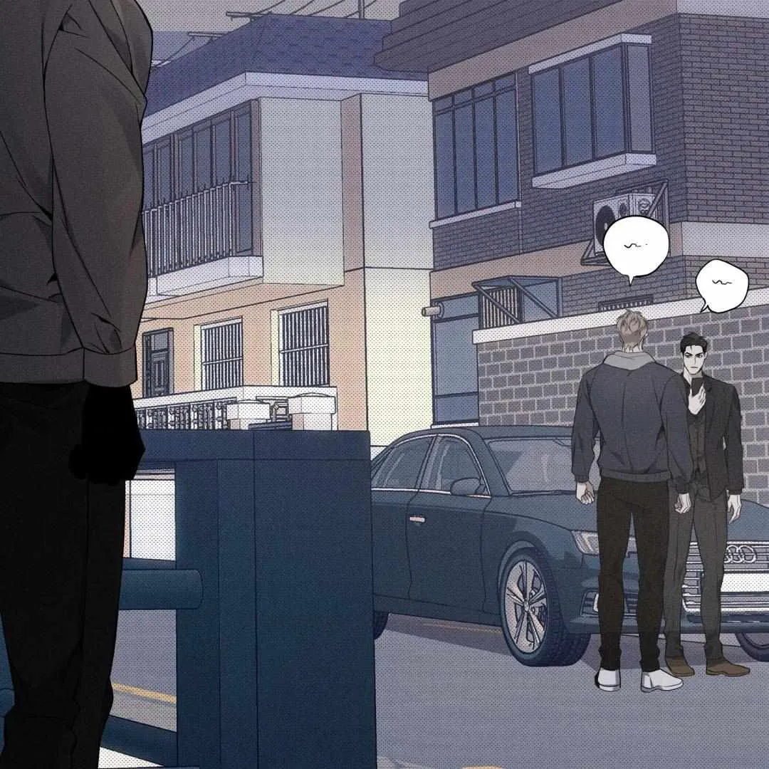 Read The Changed Alpha chapter 3 image 73 on Lezhin