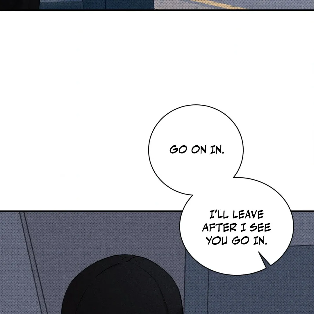 Read The Changed Alpha chapter 3 image 74 on Lezhin