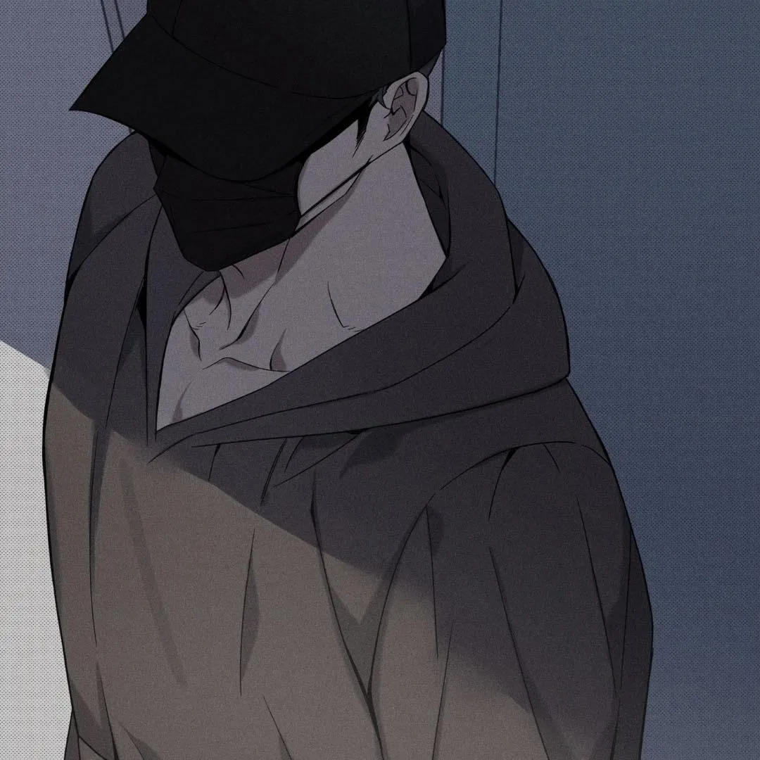 Read The Changed Alpha chapter 3 image 75 on Lezhin