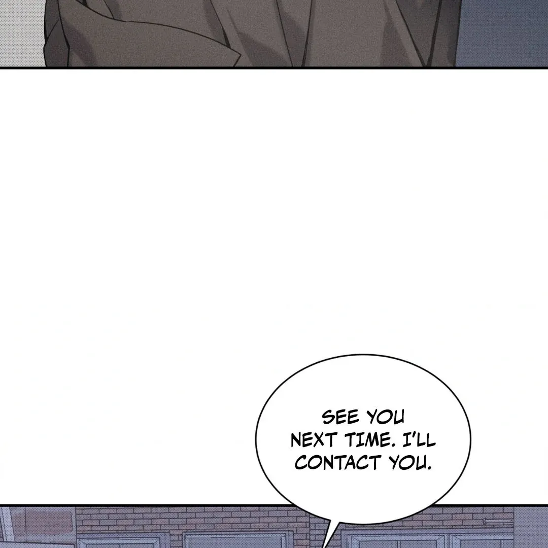 Read The Changed Alpha chapter 3 image 76 on Lezhin