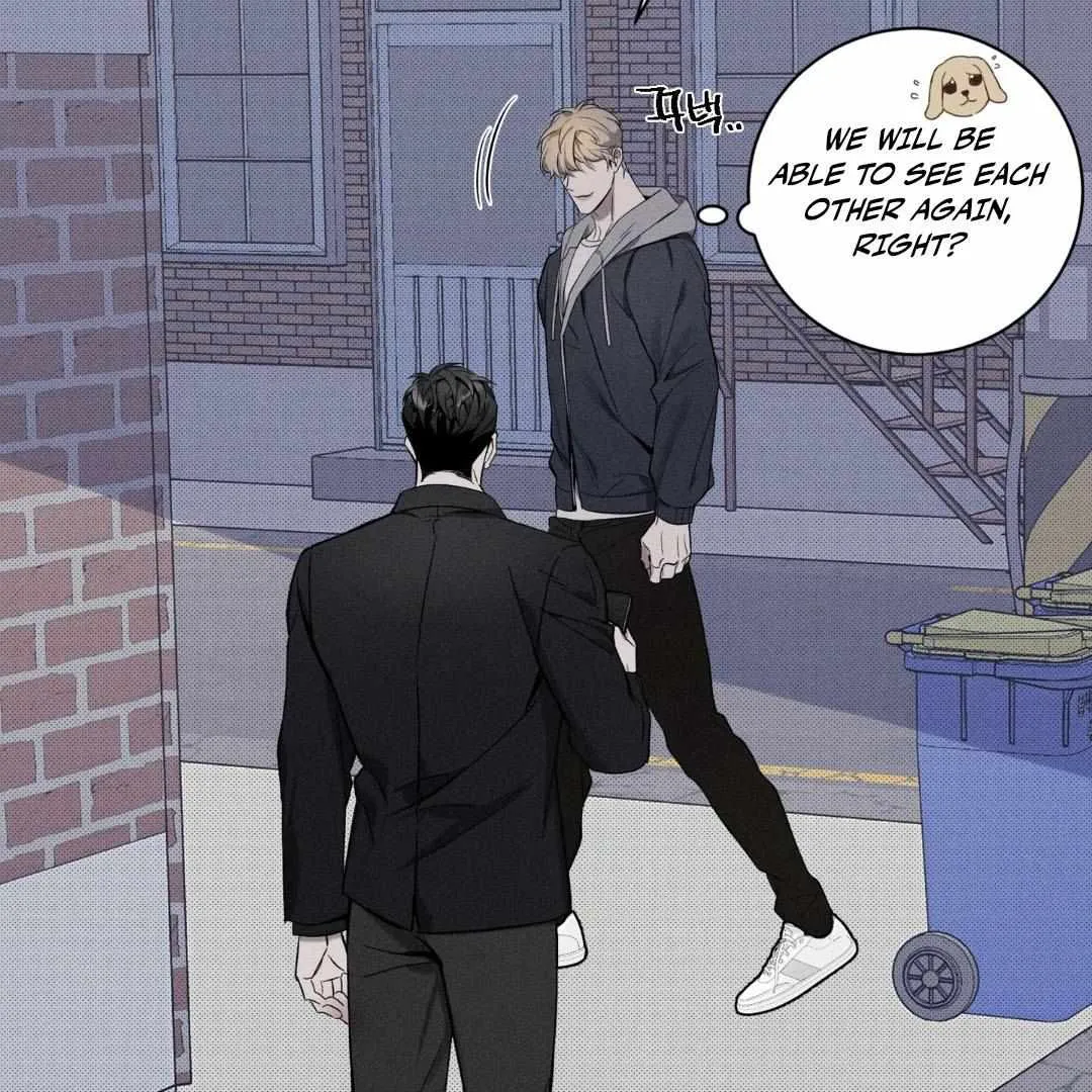 Read The Changed Alpha chapter 3 image 77 on Lezhin