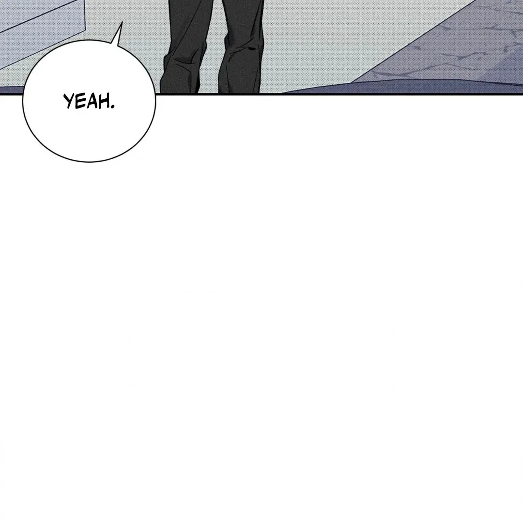 Read The Changed Alpha chapter 3 image 78 on Lezhin