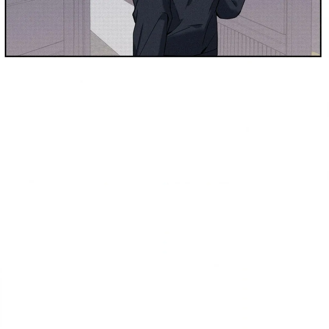 Read The Changed Alpha chapter 3 image 80 on Lezhin