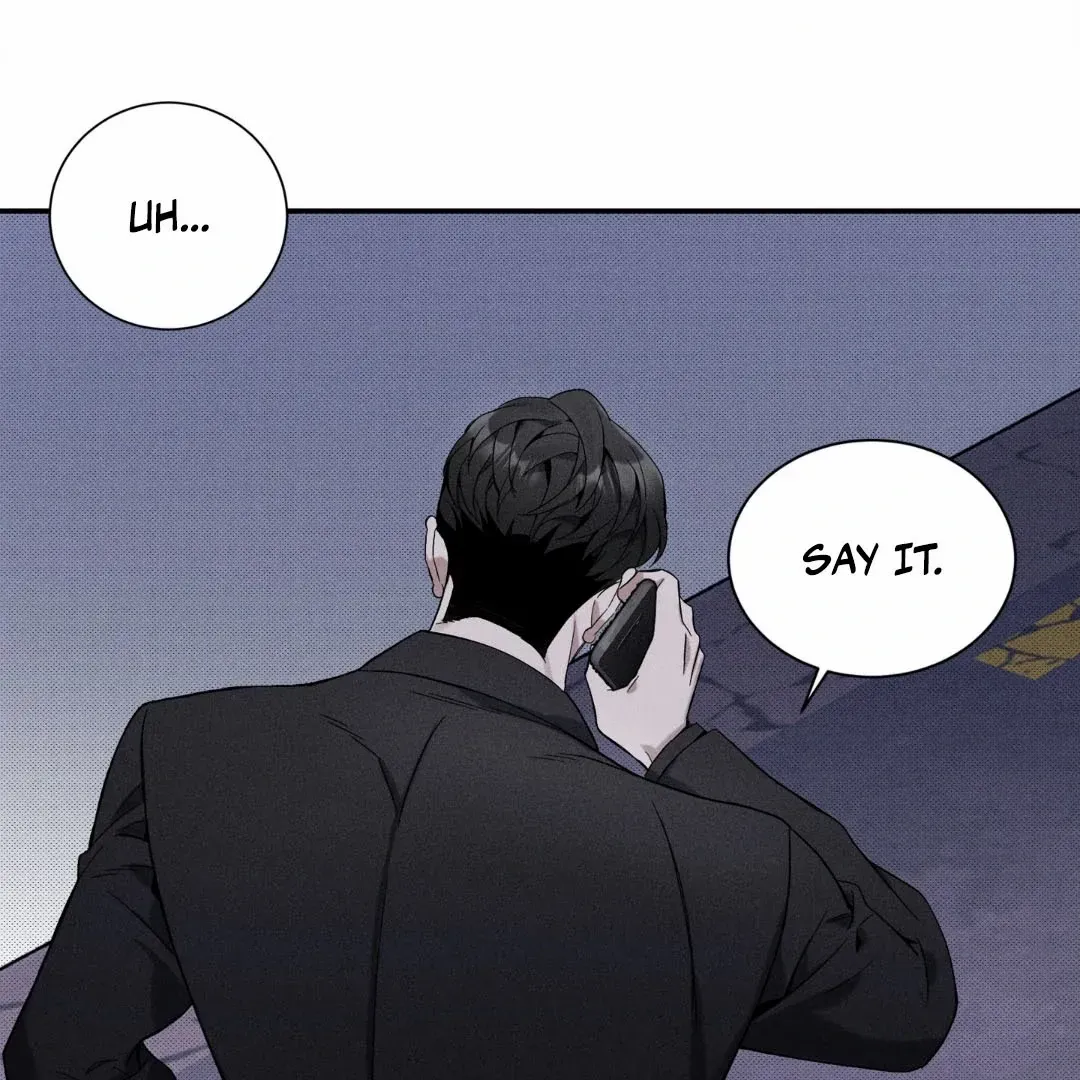 Read The Changed Alpha chapter 3 image 81 on Lezhin
