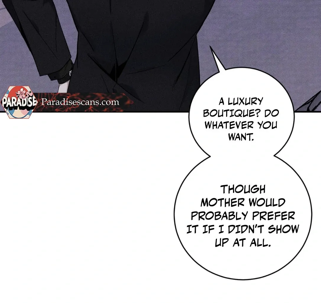 Read The Changed Alpha chapter 3 image 82 on Lezhin